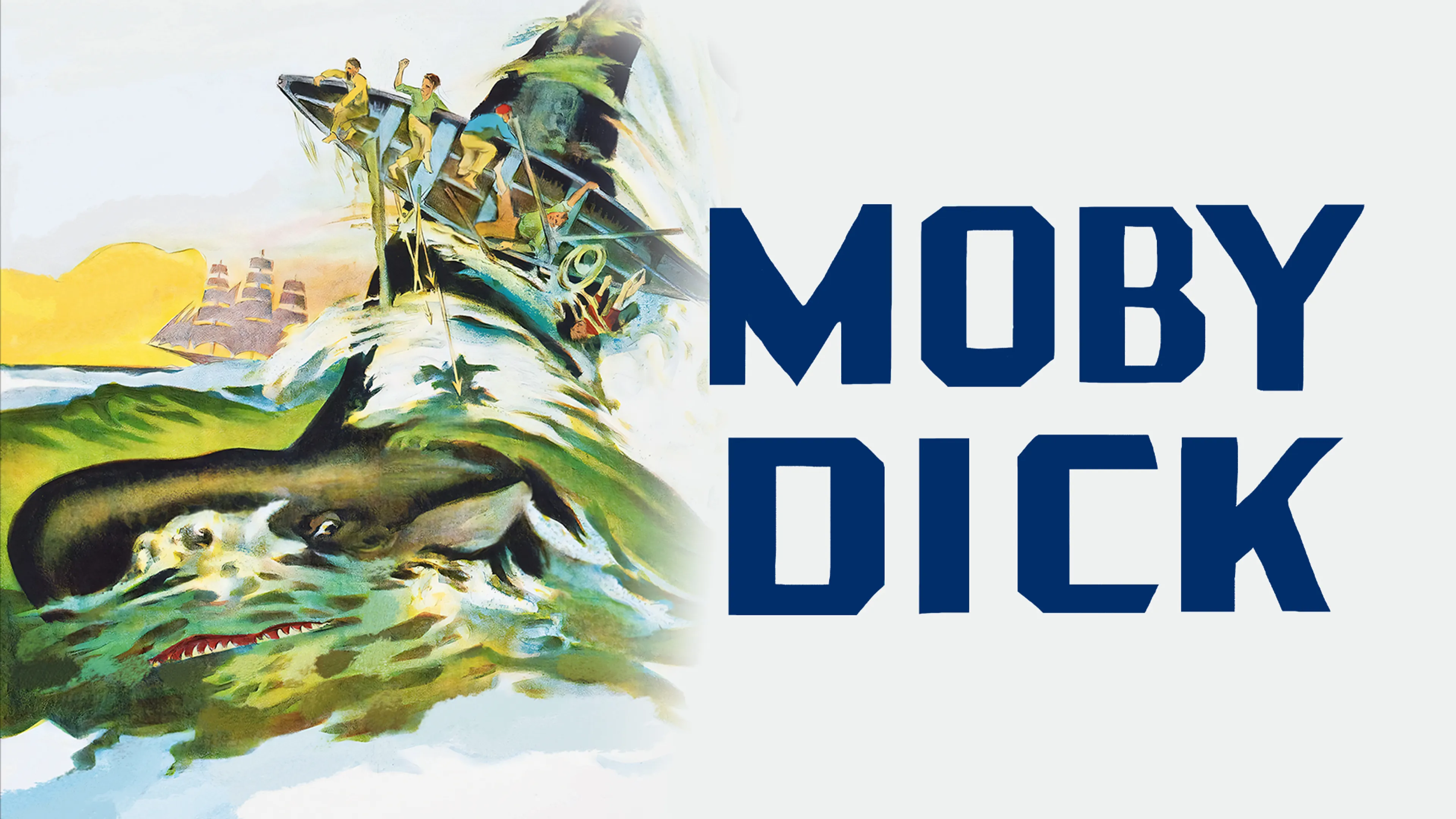 Title poster image